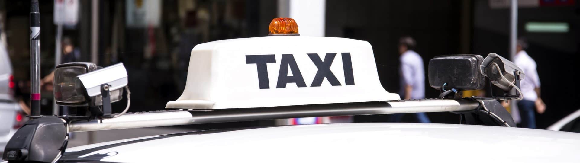Supreme Court of Queensland confirms that a “minor” collision does not mean minor injuries - Taxi Driver awarded substantial damages