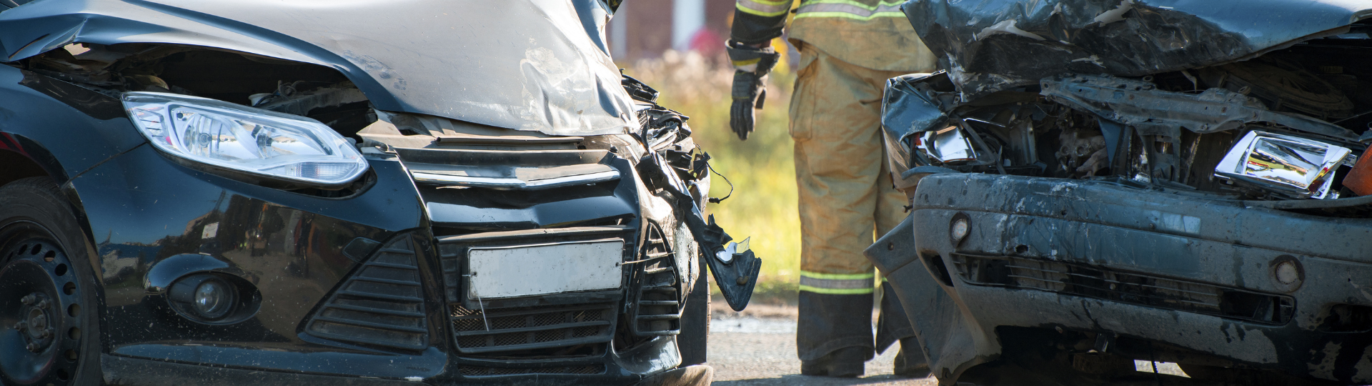 Motor Accident Insurance Commission Quarterly Report (Jul-Sep 2022) Findings. How will this affect CTP insurance claims?