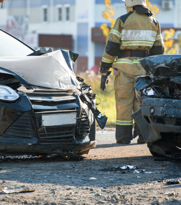 Motor Accident CTP Insurance claims
