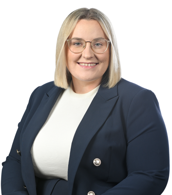 rebecca-cohen-evolve-legal