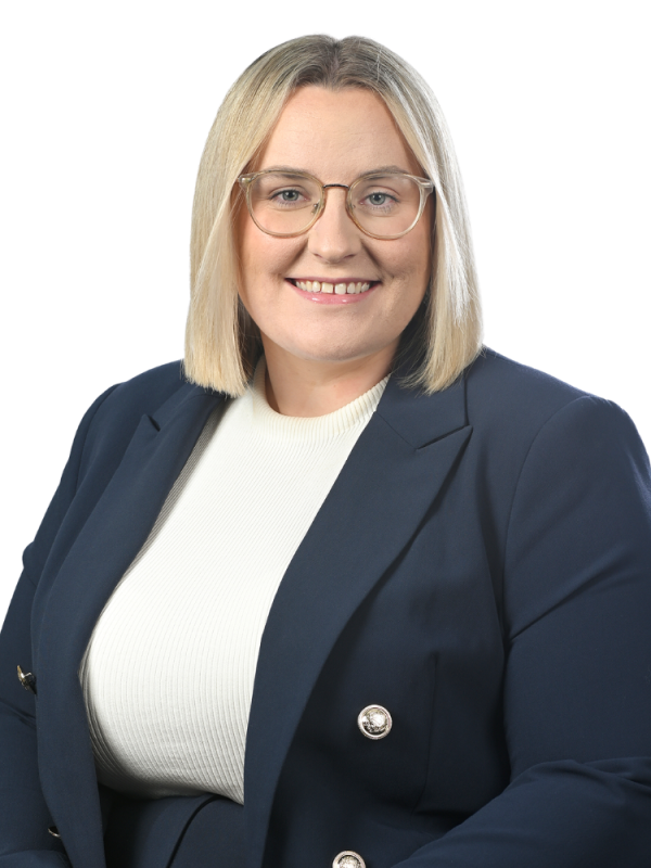 rebecca-cohen-evolve-legal
