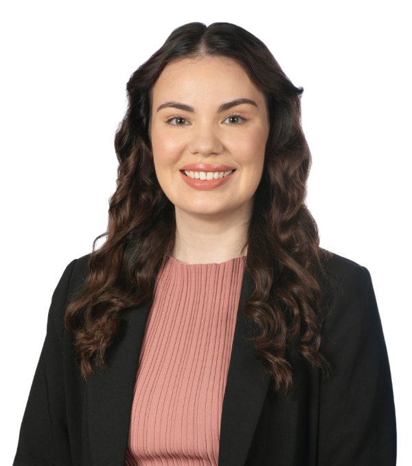 natasha-robins-evolve-legal