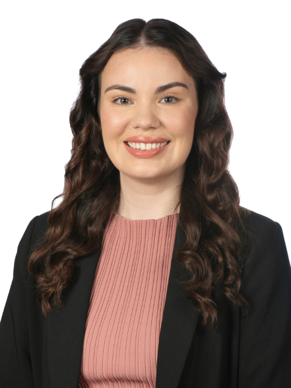 natasha-robins-evolve-legal