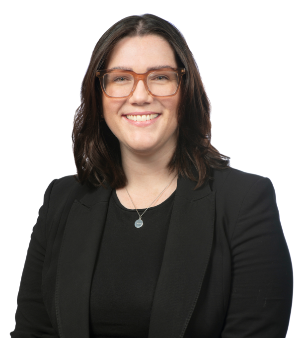 alicia-howitt-evolve-legal
