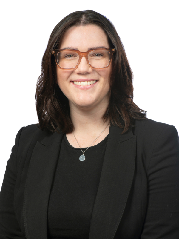 alicia-howitt-evolve-legal