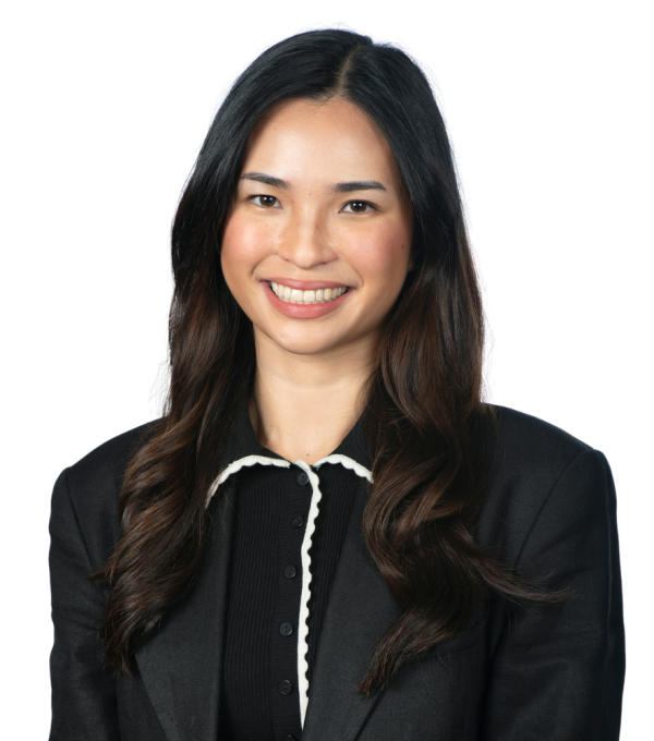 kym-mationg-evolve-legal