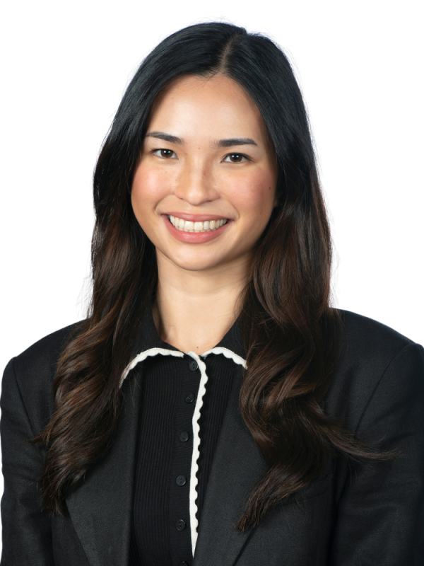 kym-mationg-evolve-legal