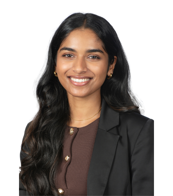 fion-fiju-evolve-legal