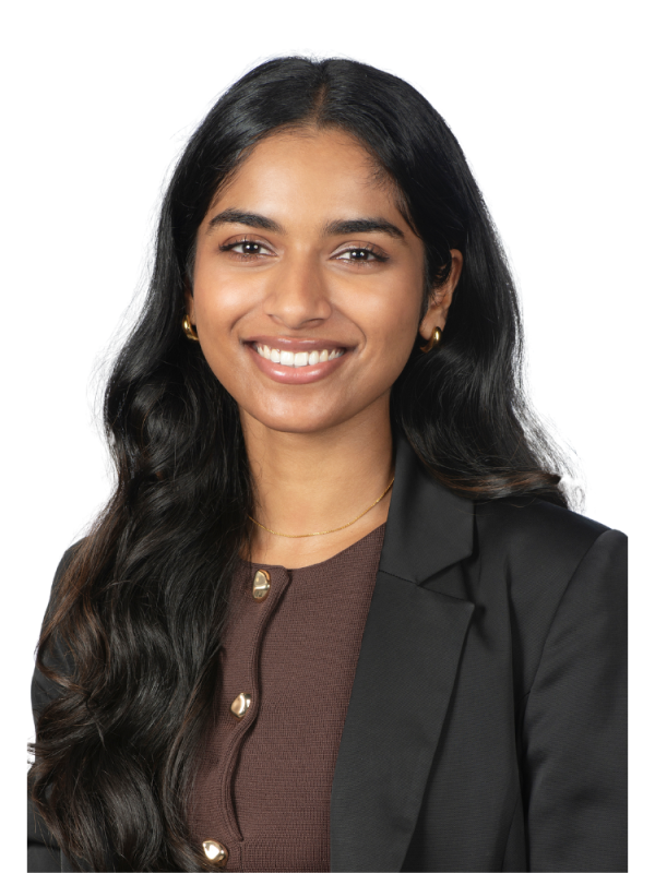 fion-fiju-evolve-legal