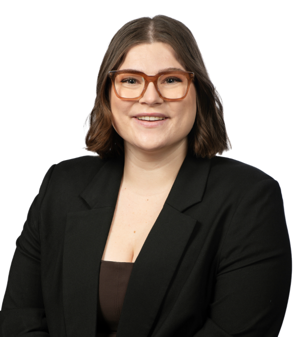 indiana-tyrrell-evolve-legal