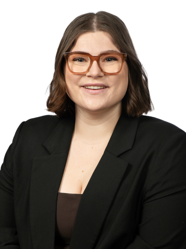 indiana-tyrrell-evolve-legal