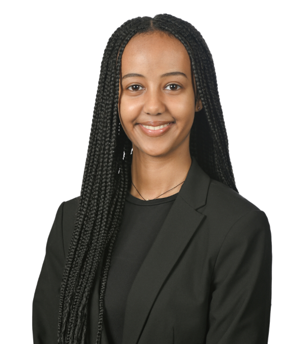 ocean-desta-gebru-paralegal
