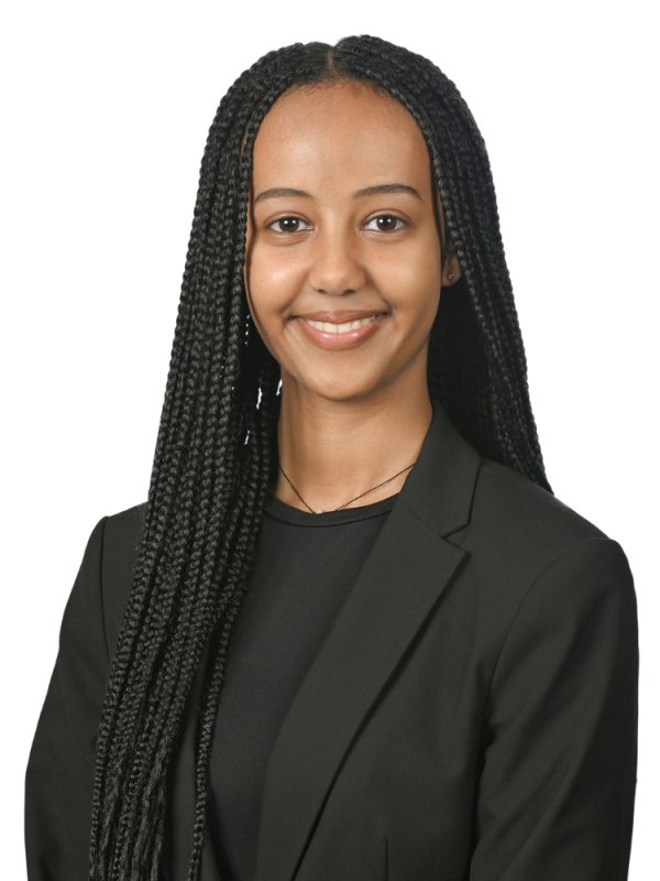 ocean-desta-gebru-paralegal