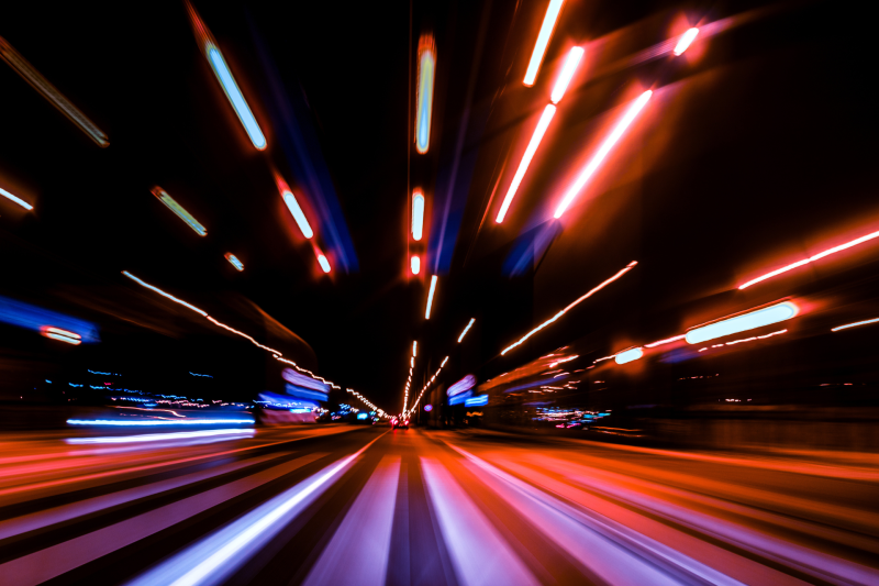 Driving Under the Influence of Drugs - Evolve Legal