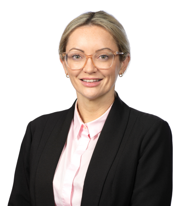 tanya-lloyd-evolve-legal