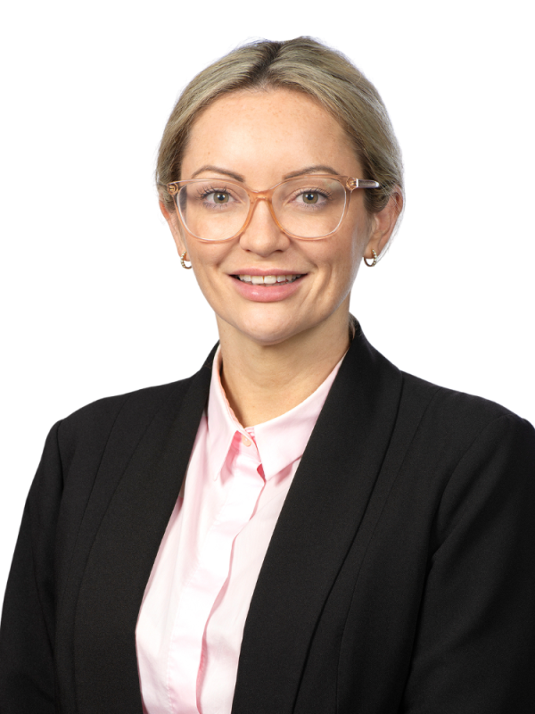 tanya-lloyd-evolve-legal