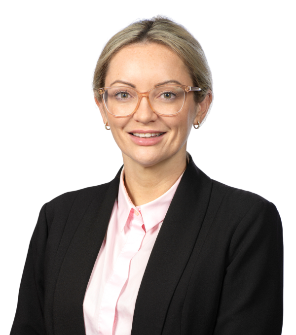 tanya-lloyd-evolve-legal