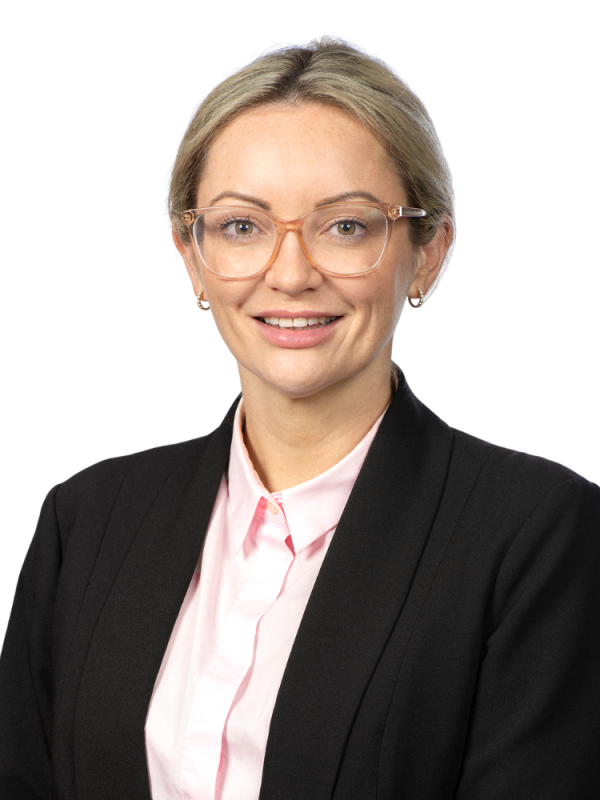 tanya-lloyd-evolve-legal