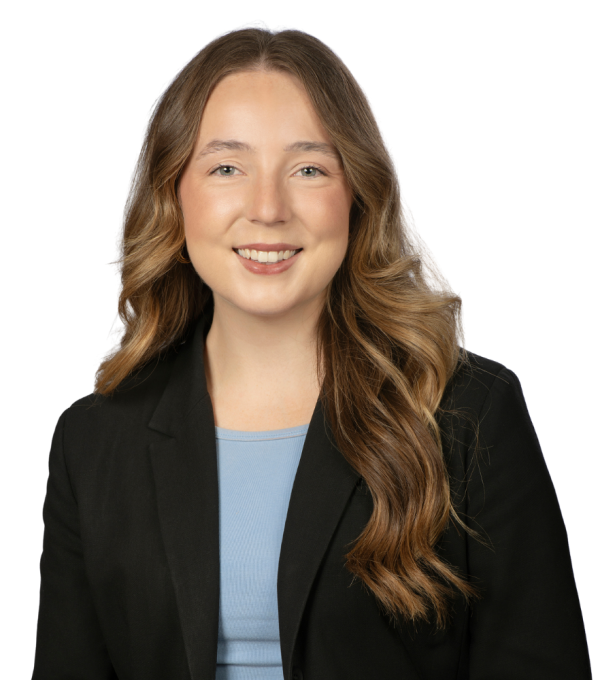 zoe-mott-evolve-legal
