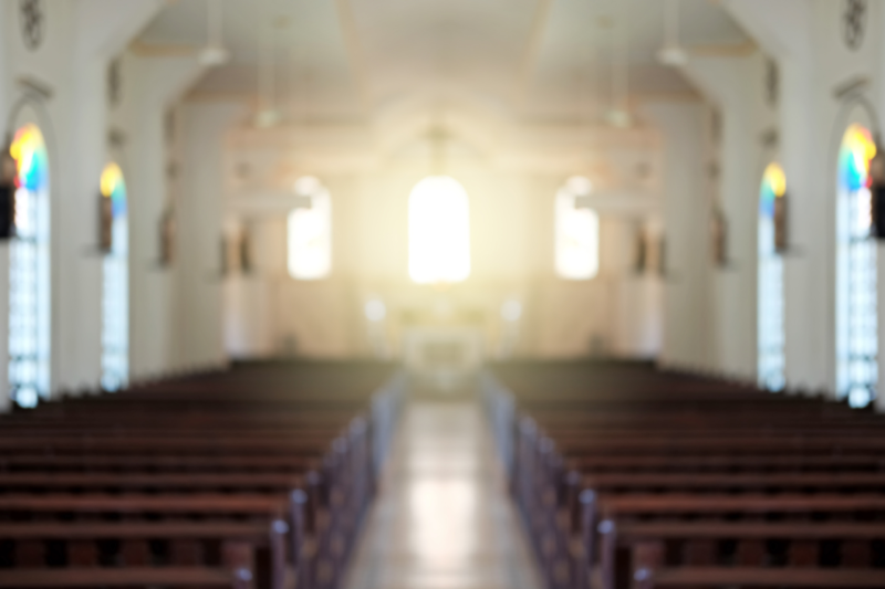 Victoria Moves to Hold Churches and Other Entities Liable for Historical Child Abuse After High Court Ruling