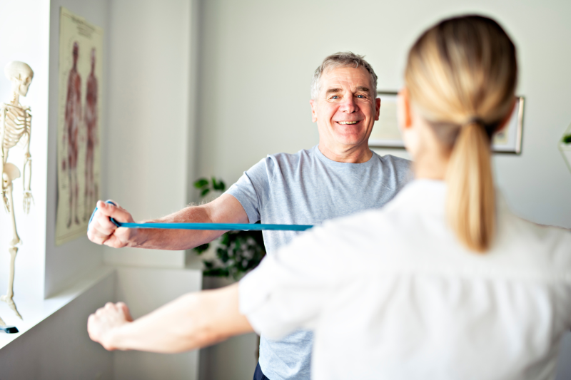 Why Early Treatment Matters After Personal Injury in Queensland