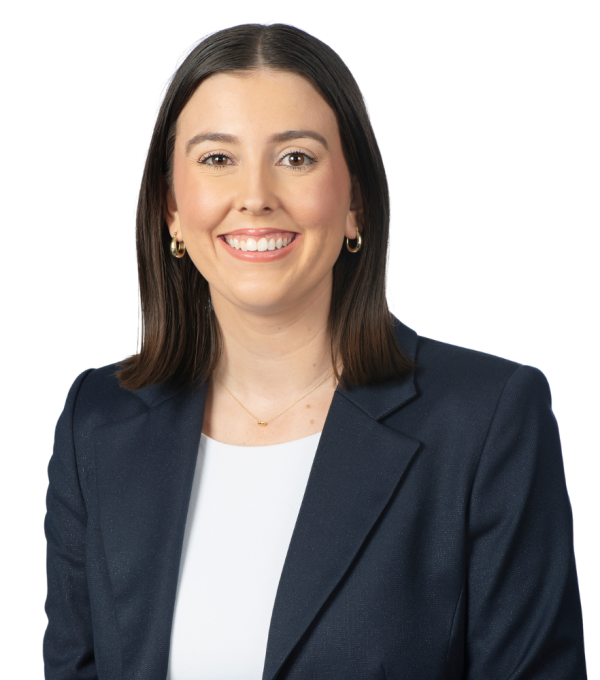 jade-campbell-evolve-legal
