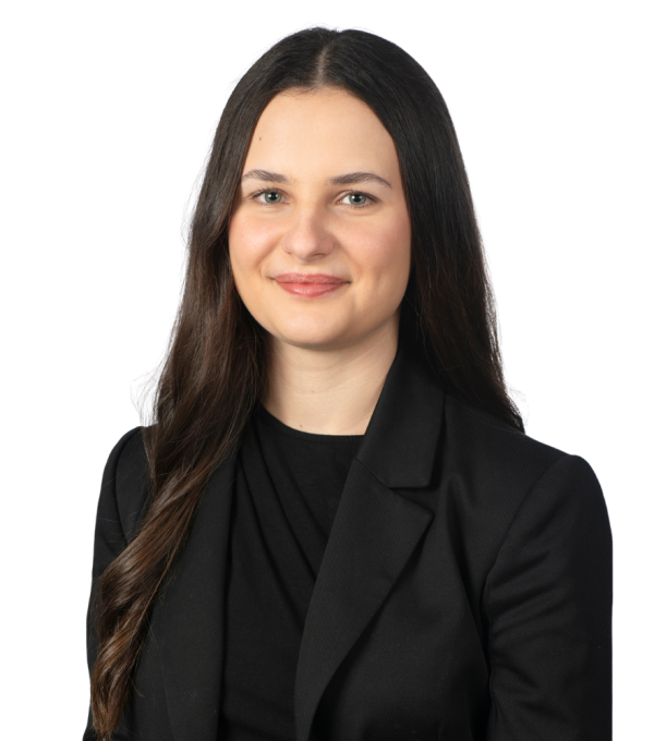 mahlia-corbett-evolve-legal