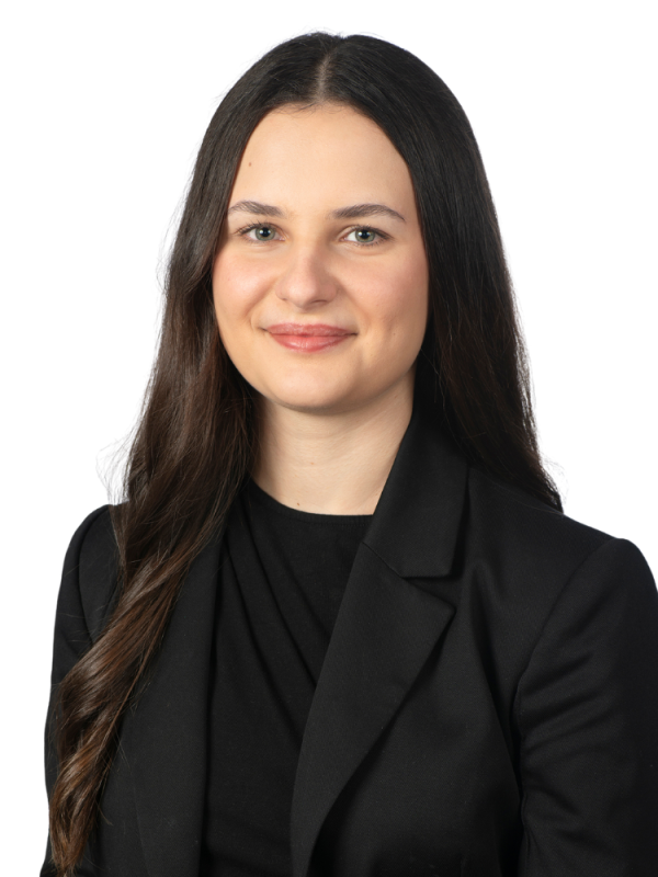 mahlia-corbett-evolve-legal