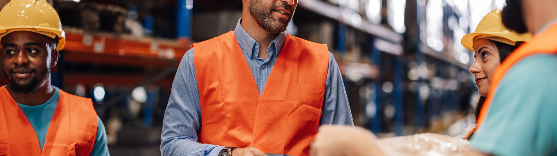 Understanding Industrial Manslaughter Laws and Employer Responsibilities in Queensland