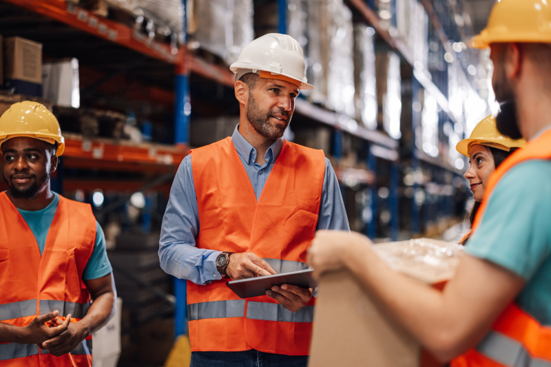 Understanding Industrial Manslaughter Laws and Employer Responsibilities in Queensland