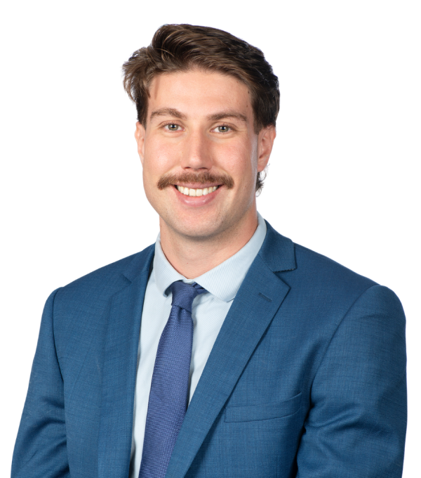 tristan-lacy-evolve-legal-1