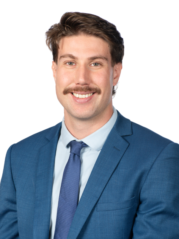 tristan-lacy-evolve-legal-1