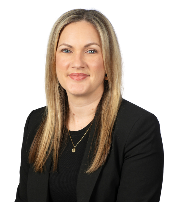 kim-allen-evolve-legal