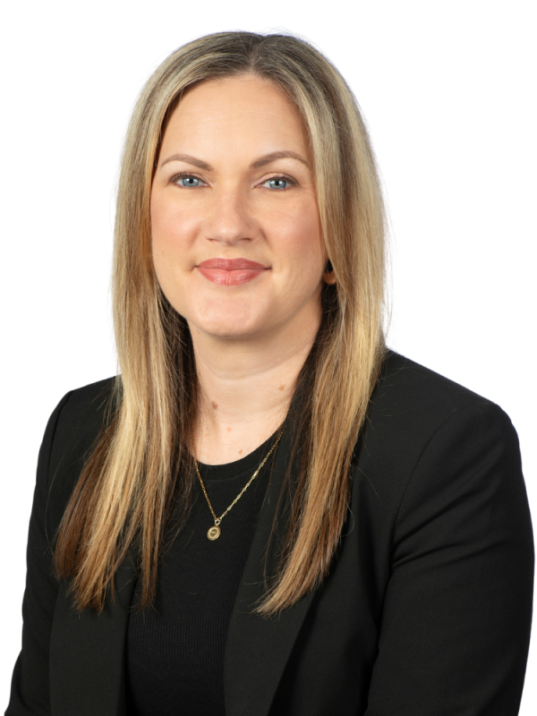 kim-allen-evolve-legal