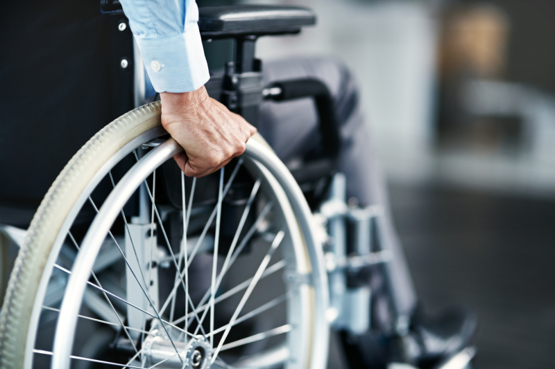 treatment-and-tpd-claims-what-is-reasonable