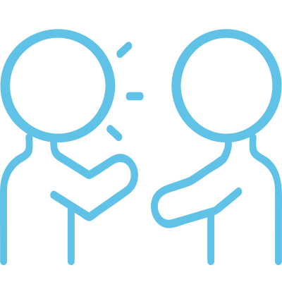 2. Speak With a Lawyer