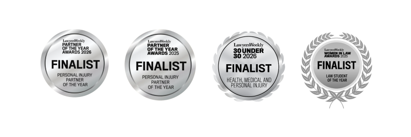 experienced-personal-injury-lawyers-queensland