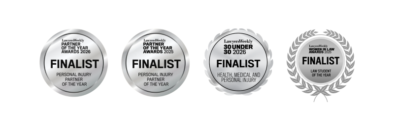 award-winning-personal-injury-lawyers