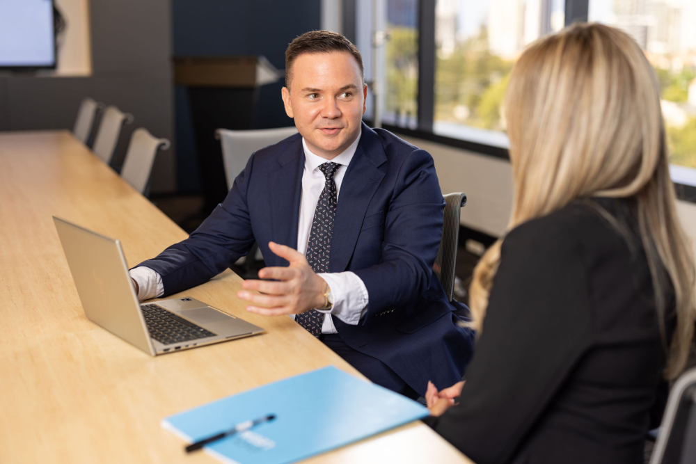 Evolve Legal - WHAT WE CAN HELP WITH QUEENSLAND PERSONAL INJURY LAWYERS