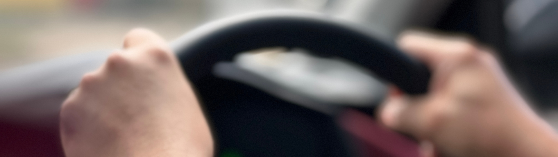 Car Accident Lawyers Queensland