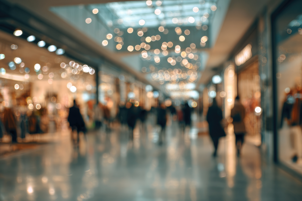 Evolve Legal - PUBLIC LIABILITY CLAIMS 