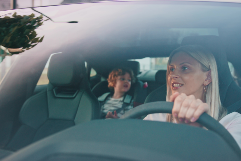 childhood-car-accident-claims
