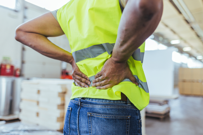 5-common-workcover-queensland-myths-every-injured-worker-should-know