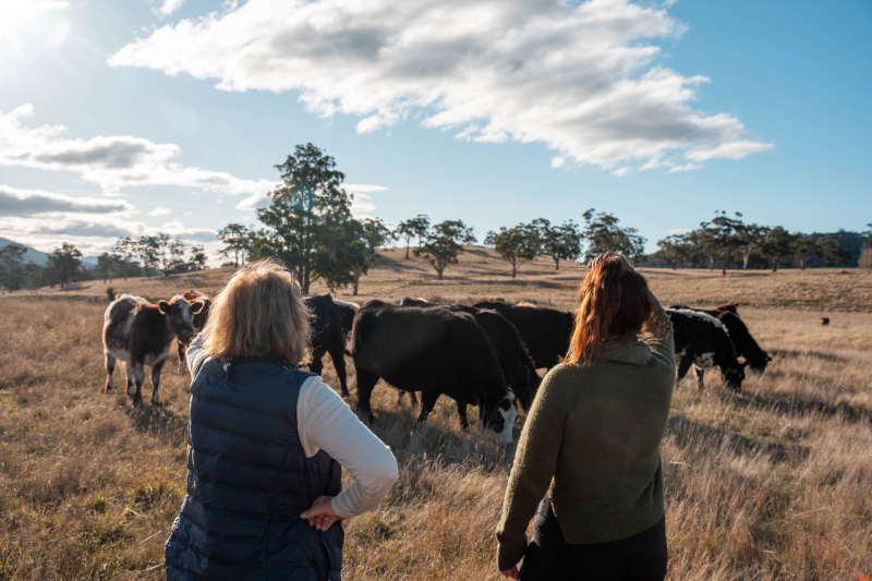 national-farm-safety-week-2026
