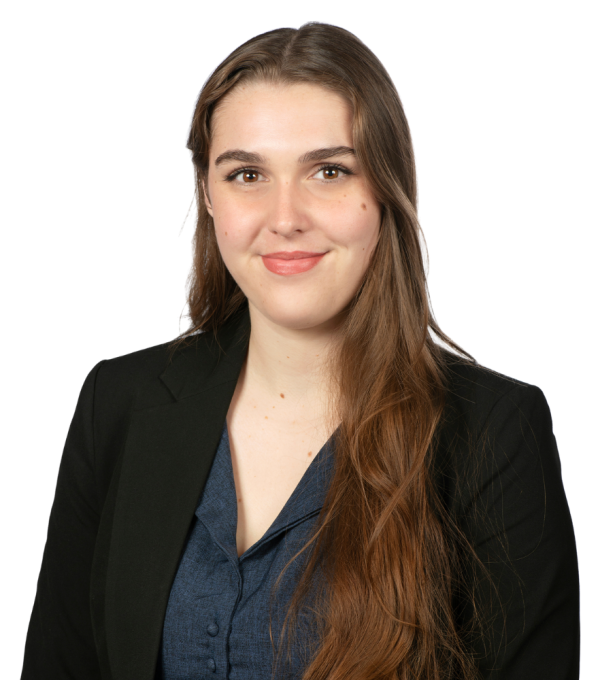 sophie-rawlins-evolve-legal