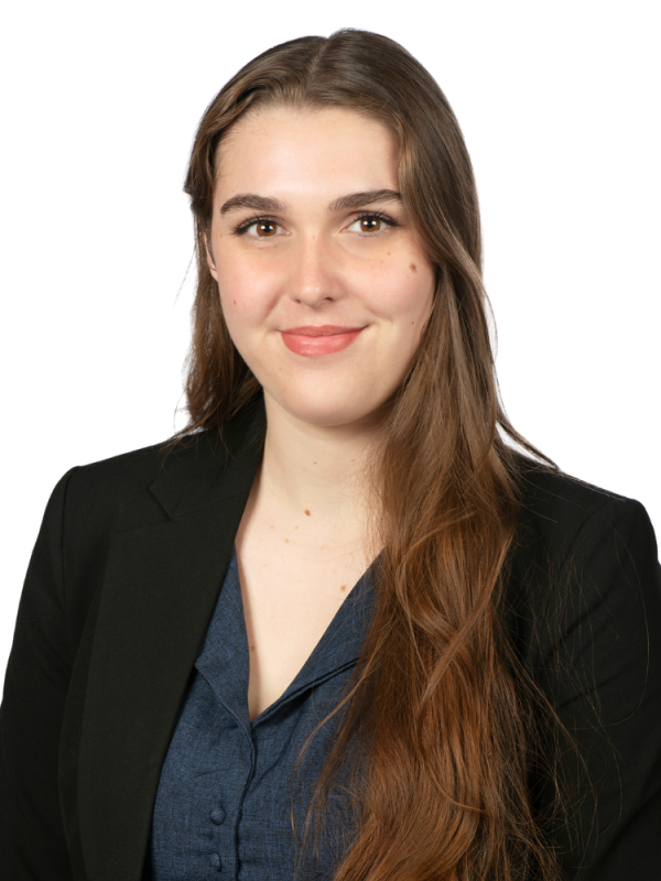 sophie-rawlins-evolve-legal