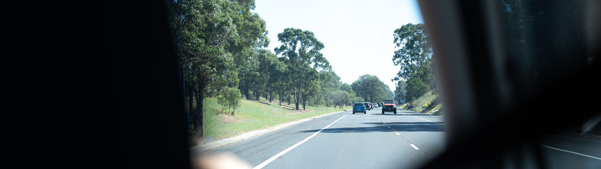 Compensation After a Fatal Car Accident in Queensland
