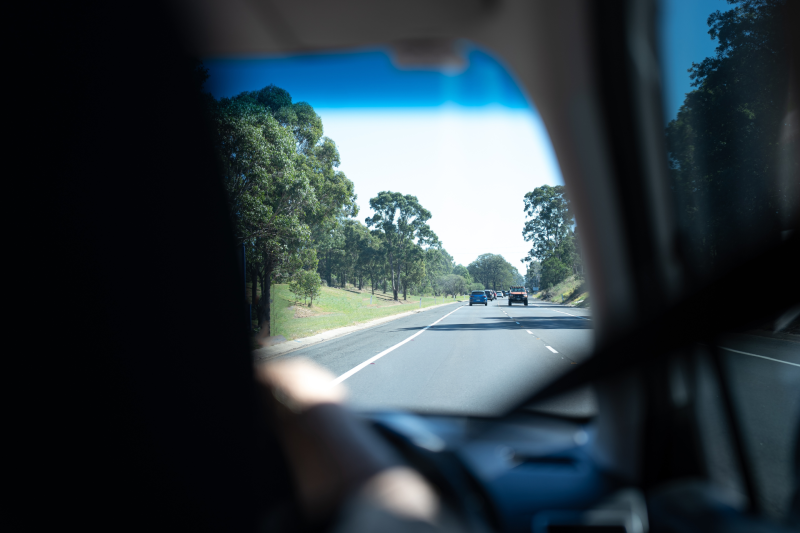 compensation-after-a-fatal-car-accident-in-queensland