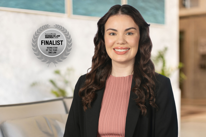 natasha-robins-women-in-law-awards-2026